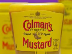 One of the oldest factories in Great Britain stops work