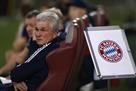Heinkes: Wagner very well merged into Bavaria