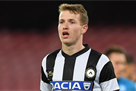 Milan wants to rent Yanko with an obligation of redemption