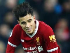 It became known how much Vasco da Gama will earn on the transfer of Coutinho