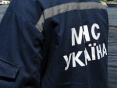 ГосЧС в воскресенье переходит на усиленный режим