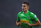 Chelsea wants to combine as part of the two Azars