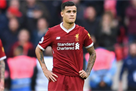 Coutinho personally paid 10 million euros for the transition to Barcelona - media