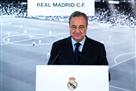Sport: Coutinho s move to Barcelona spoiled Florentino Perez s plans