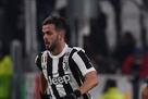 Pjanic: Juventus newcomers will help us win trophies