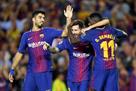 Barcelona - Levante. Dembele will be the basis for the first time since September