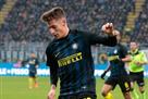 Young talent of Inter can go to Crotone