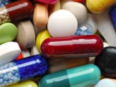 Potential for new methods of diagnosis and treatment of bladder cancer
