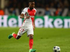 Liverpool is not going to acquire Lemaire in January