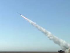 Top 10 achievements of the military industrial complex of Ukraine in 2017