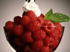 6 ways to accelerate metabolism