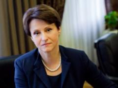В Украине могут снизить пошлины на импорт автомобилей