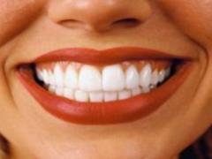 Why does humanity suffer from tooth decay, and can we fight this?