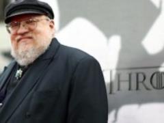 According to the author s book  Games of Thrones , another episode will be shot