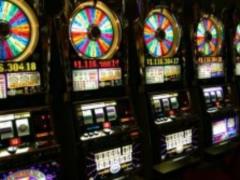 The National Police stopped the activity of 1.3 thousand illegal casinos