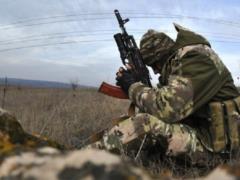 Кравчук заговорил о необходимости прямых переговоров между Украиной и Россией