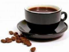 Coffee helps to avoid obesity