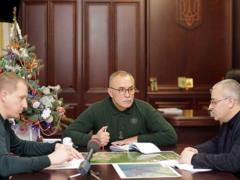 Стали известны подробности задержания вероятных убийц Ноздровской