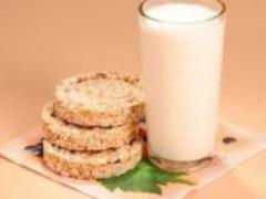 Ways to reduce appetite