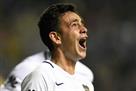 Milan wants to exchange Gomez for the Argentine prodigy