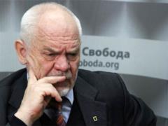  Visalessness  pushed the Crimean students to transfer to the universities of the mainland Ukraine
