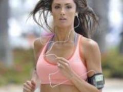 The main health rules for women after 40