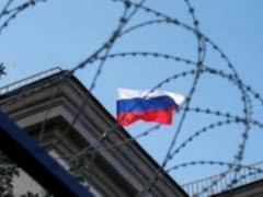 Болгарія буде підтримувати збереження санкцій проти РФ
