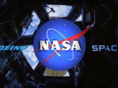Goodbye Roskosmos? The United States saddened Russia with its closest space plans