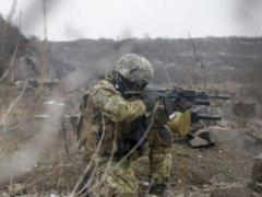 Західний военексперт повідомив, у кого на Донбасі вже є летальну зброю з США