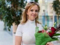 Вбивство Ноздровской: суд збирається на засідання