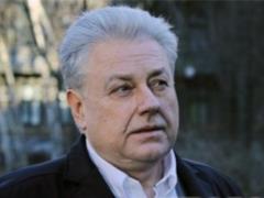 Найближчим часом просування в питанні введення миротворців ООН на Донбас не буде, - Єльченко