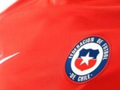 Chile has a new coach