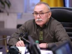 Варто утриматися від остаточної версії причин вбивства Ноздровской, - МВС