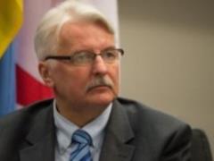 Poland accepts Ukrainian refugees, this is enough - Vashkovsky