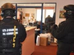 У Польщі затримали торговця людьми