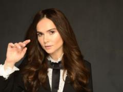 Звезда  DZIDZIO Контрабас  Лавренюк показала фото с экстремального отдыха с дочками