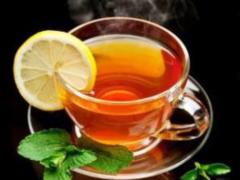 13 Home Remedies for Diarrhea