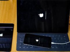 Apple released iOS and macOS updates to combat vulnerability in processors