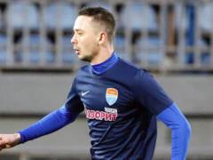 Вакуленко: За спиною Шахтар, який платить вчасно