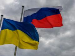 Киев прилип к российскому рынку