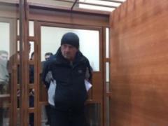The court arrested a suspect in the murder of Nozdrovskaya without the right to pay a mortgage