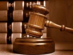 Винуватець вибуху в Кіліновке заплатить дві з половиною тисячі