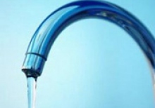 В Киеве подешевели отопление и горячая вода