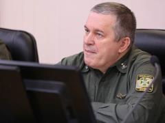 ДПСУ: Росія мстить за введення біометричного контролю