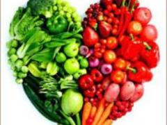 Broccoli can be the key to the treatment of autism