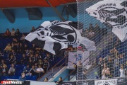  Sinara  twice proved to be stronger than  Progress  from Glazov