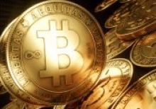 Германия может стать «столицей» биткойна