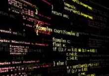 The head of Intel promised to release updates to protect against vulnerabilities until the end of January