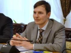 The GPU assured that the materials of the Yanukovych case can be reconsidered