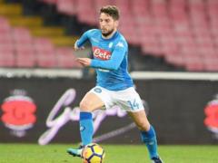 Mertens agrees to increase compensation in the contract in exchange for a salary increase